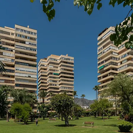 Monko Tower