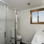 Monko Tower شقة