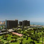 Monko Tower توريمولينوس