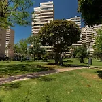 Monko Tower *